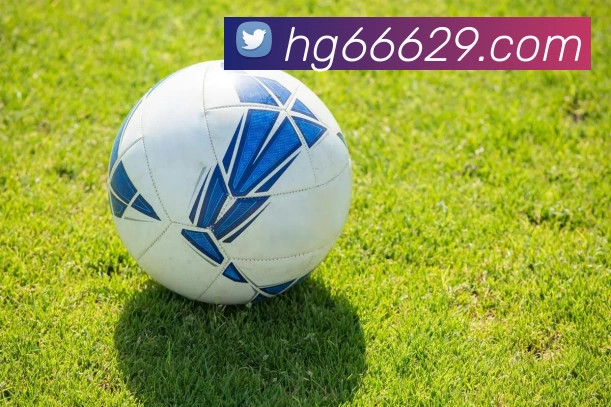 电竞直播专区